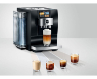 Jura Z10 DIAMOND BLACK (EB) - 1529205 - zdjęcie 11